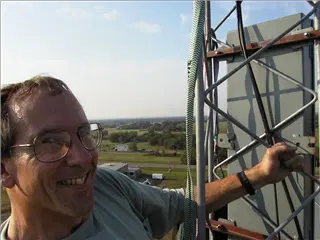 small_083199 towerAUT_0231.webp